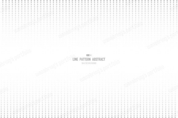 Download Abstract Minimal Pattern Halftone Line - Premium Resources