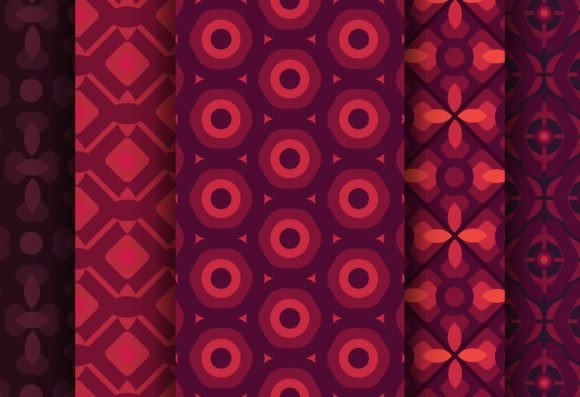 Download Abstract Minimal Pattern Background - Premium Resources
