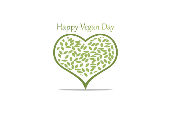 Download Vegetarian Day - Vegetarian Collection