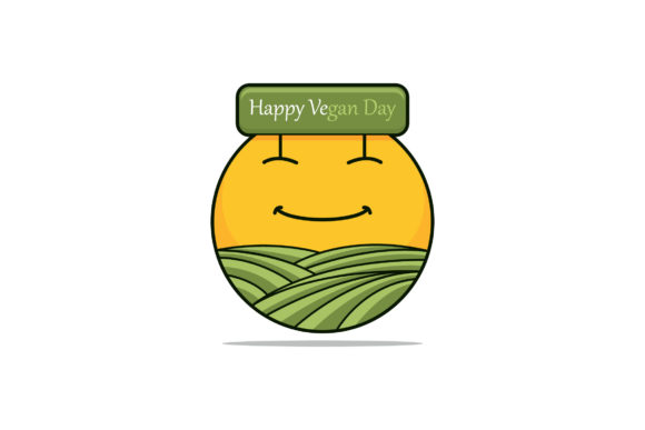 Download Vegetarian Day - Premium Resources