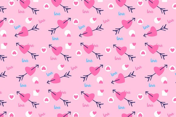 Download Minimal Pattern Texture with Arrow Shape - Premium Resources